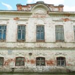 Карта интерактивная