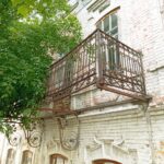 Карта интерактивная