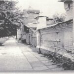 Карта интерактивная