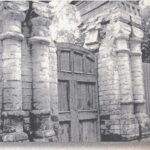 Карта интерактивная