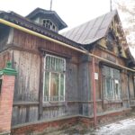 Карта интерактивная