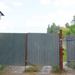 Карта интерактивная