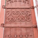 Карта интерактивная