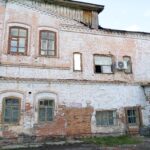 Карта интерактивная