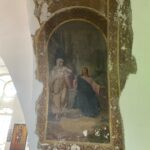 Карта интерактивная