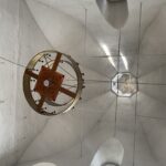 Карта интерактивная