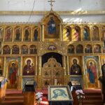Карта интерактивная