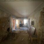 Карта интерактивная