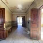 Карта интерактивная