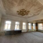 Карта интерактивная