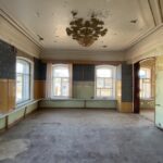 Карта интерактивная