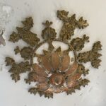 Карта интерактивная