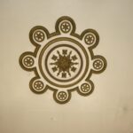 Карта интерактивная