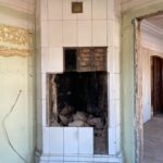 Карта интерактивная