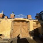 Карта интерактивная