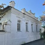 Карта интерактивная