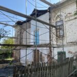 Карта интерактивная