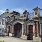Карта интерактивная