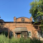 Карта интерактивная