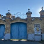 Карта интерактивная