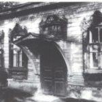 Карта интерактивная