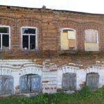 Карта интерактивная