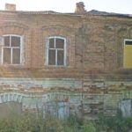 Карта интерактивная