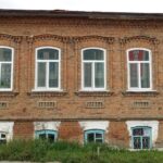 Карта интерактивная