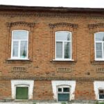Карта интерактивная