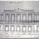 Карта интерактивная