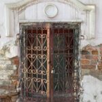 Карта интерактивная