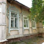 Карта интерактивная