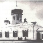 Карта интерактивная