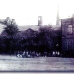 Карта интерактивная