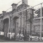 Карта интерактивная