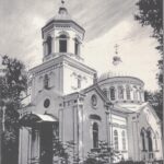 Карта интерактивная