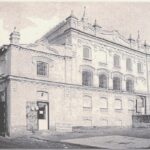 Карта интерактивная