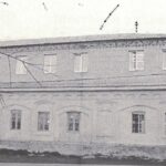 Карта интерактивная