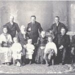 Карта интерактивная