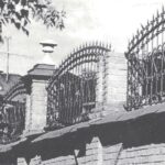 Карта интерактивная