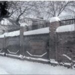 Карта интерактивная