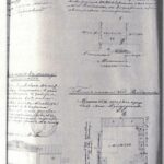 Карта интерактивная