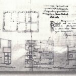 Карта интерактивная