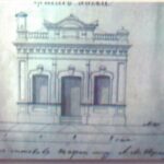 Карта интерактивная