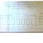 Карта интерактивная