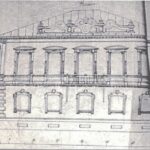 Карта интерактивная