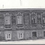 Карта интерактивная
