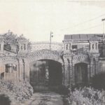 Карта интерактивная