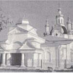 Карта интерактивная