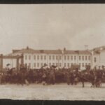 Карта интерактивная